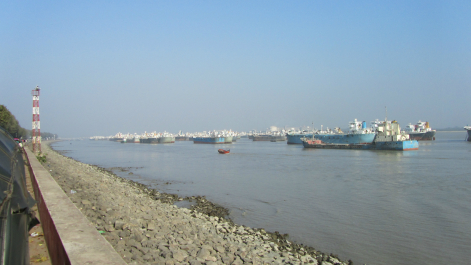 photo 646782