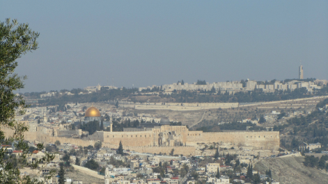 photo 634846