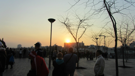 photo 646205