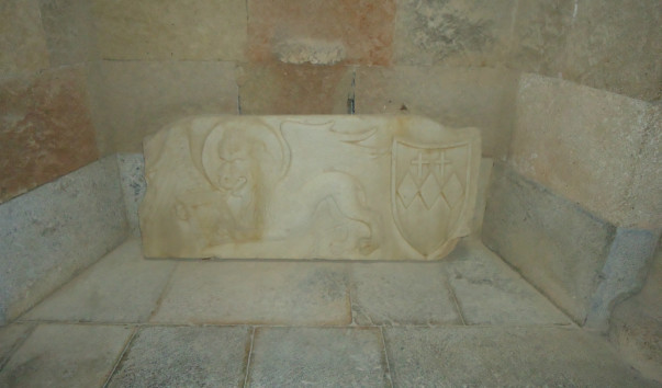 DSC01163