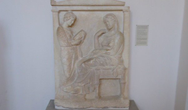 DSC01160