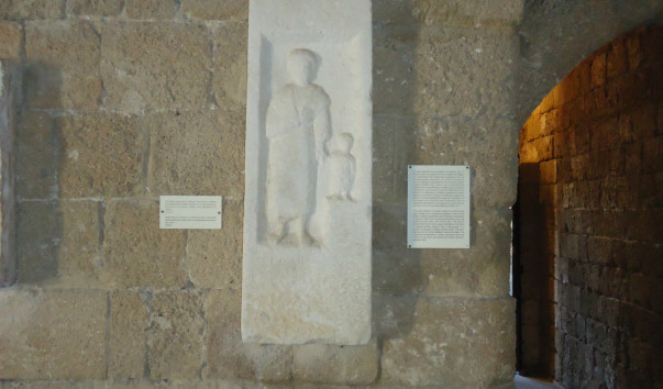 DSC01155