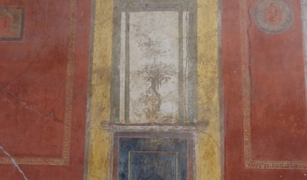 DSC02267