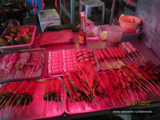 photo 138728