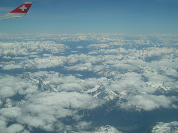 photo 331454