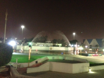 photo 784375