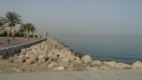 photo 784389