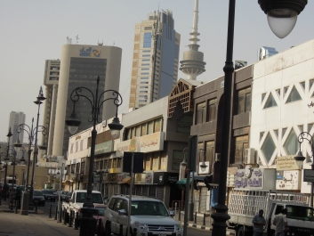 photo 784455