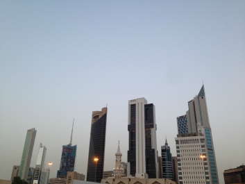 photo 784457