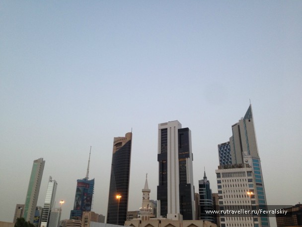 photo 784457