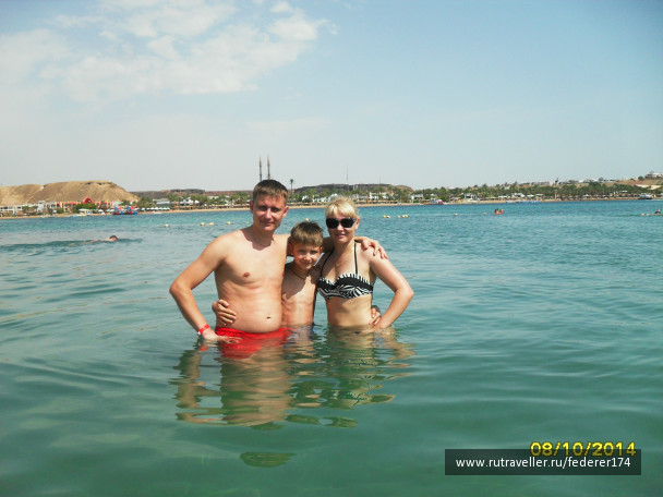 photo 986438