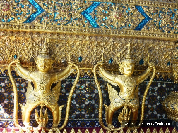 photo 47343