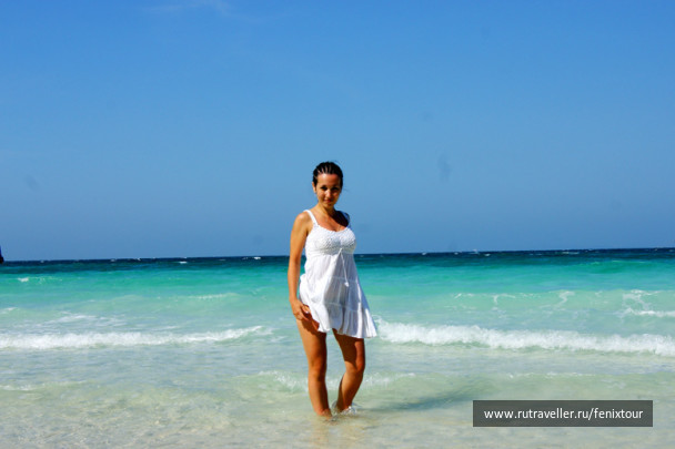 photo 47360