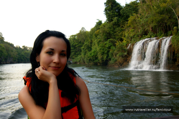 photo 47365