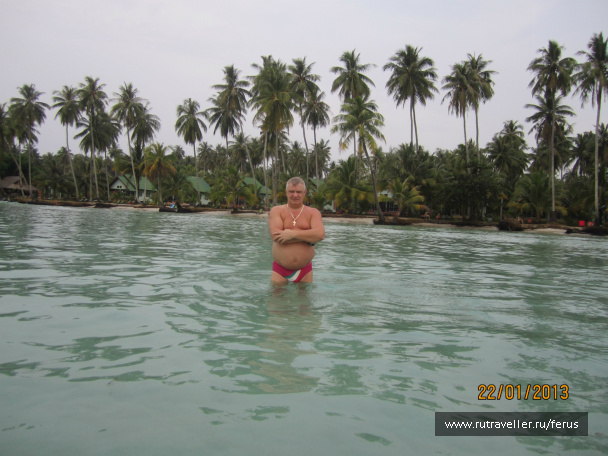 photo 276362