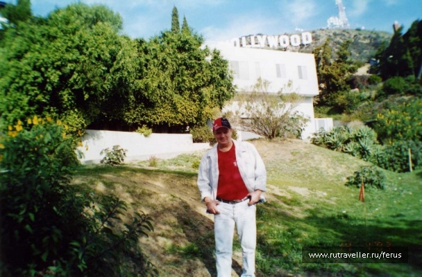 photo 172140