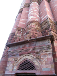 photo 656978