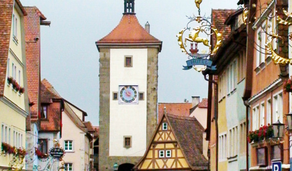 DSC01471