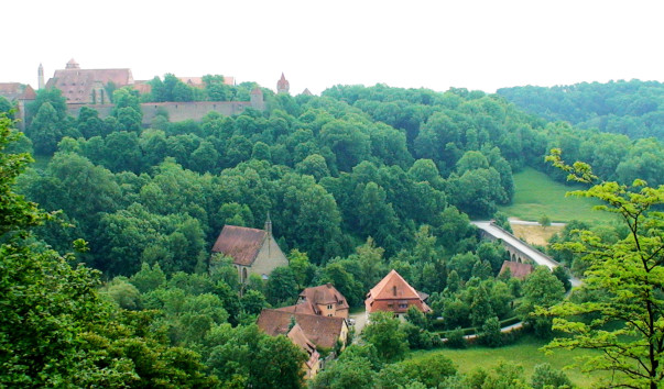 DSC01458