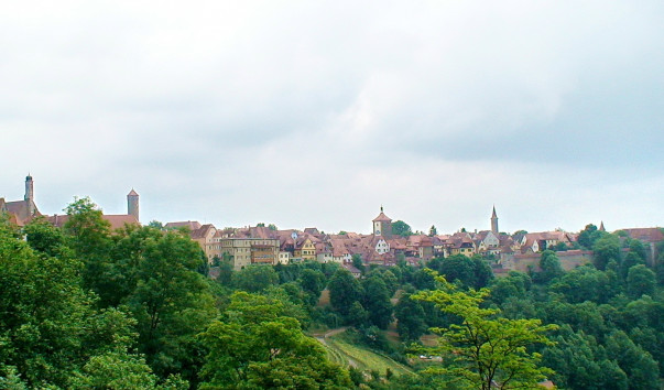 DSC01457