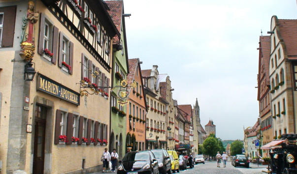 DSC01440