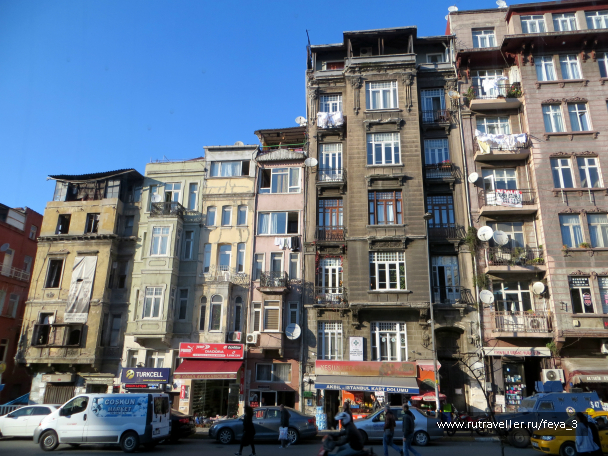 photo 996259