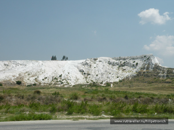 photo 64719