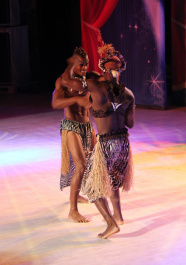 photo 237621