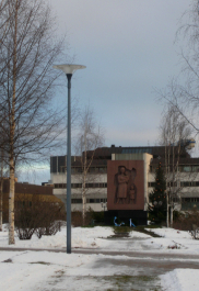 photo 615415