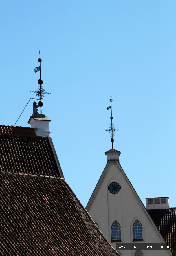 photo 417072