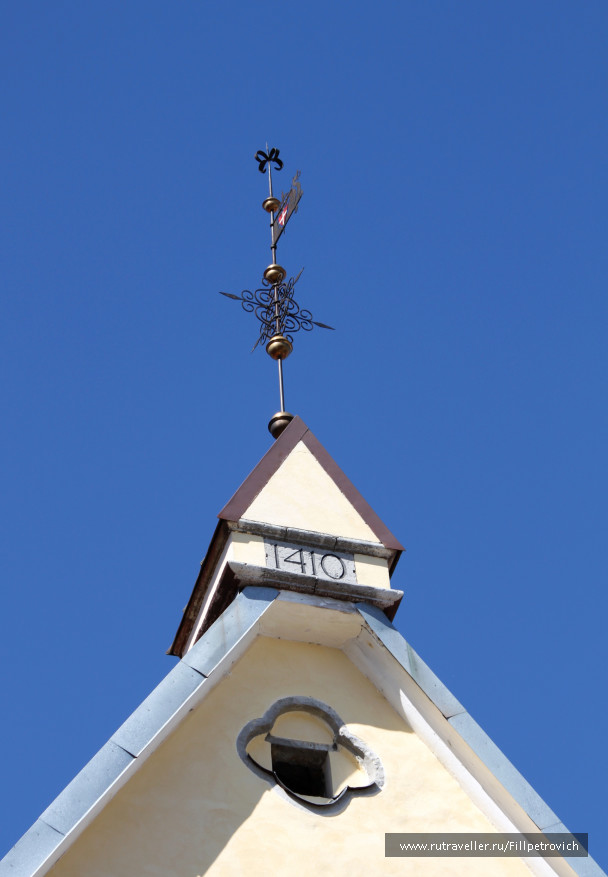 photo 678872