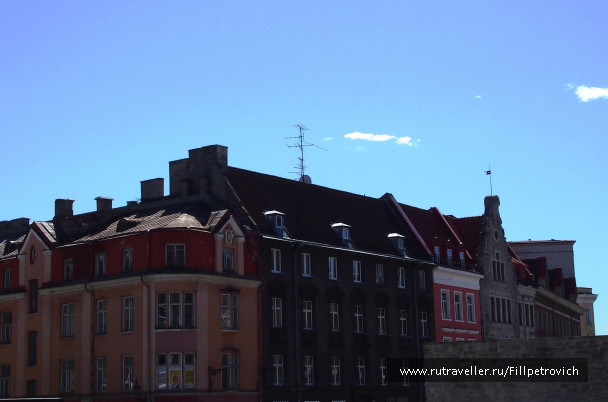 photo 678987