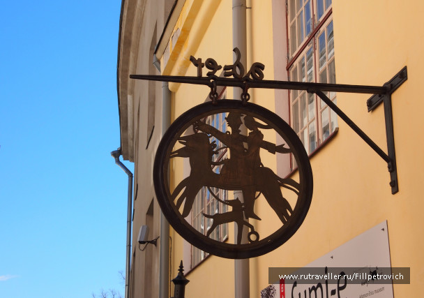 photo 679455
