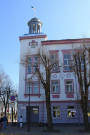 photo 520026