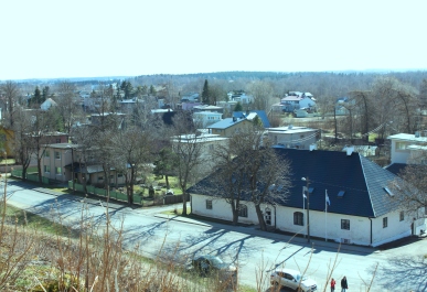 photo 598194