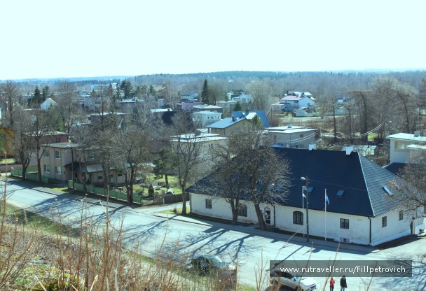 photo 598194