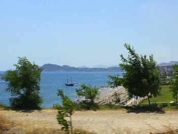 photo 474622