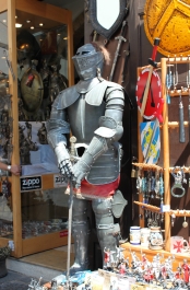 photo 778588