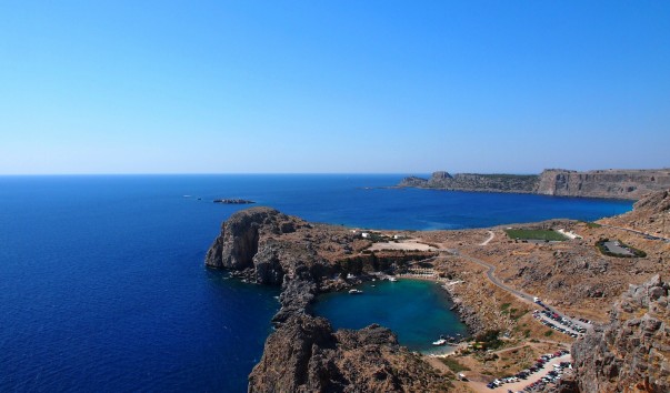 P7262850