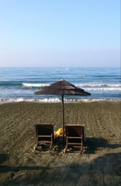 photo 876021