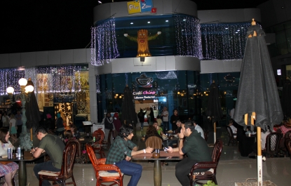 photo 973771
