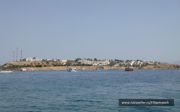 photo 977337