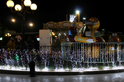 photo 983177