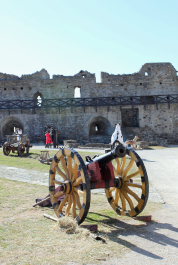 photo 1045813