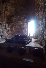 photo 1045917