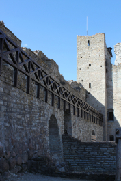photo 1057667