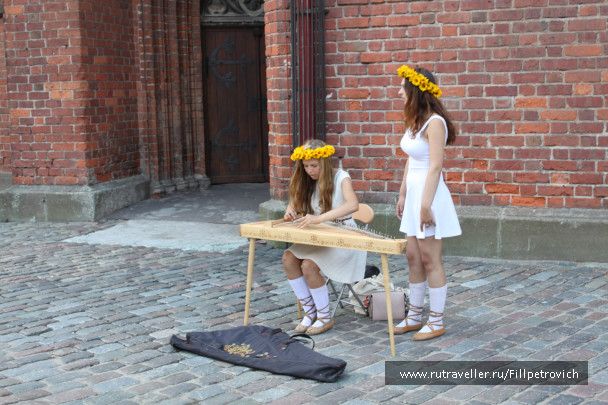 photo 1361859