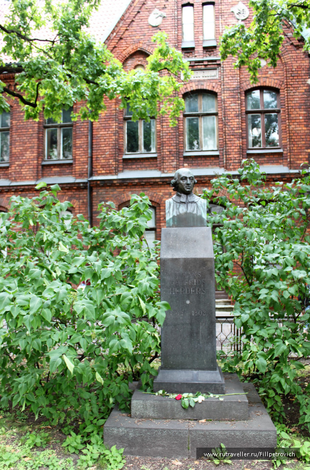 photo 1375013