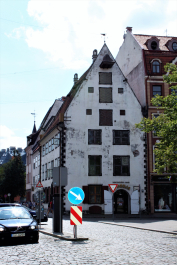 photo 1419679