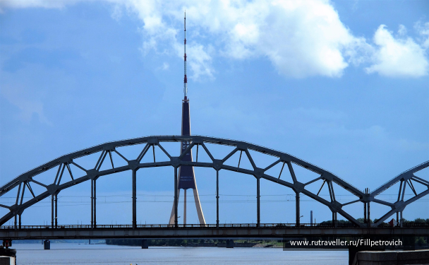 photo 1569871